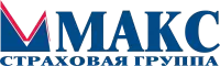 АО «МАКС»