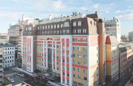 Электронейромиография (ЭНМГ)