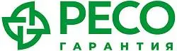 САО «РЕСО-Гарантия»