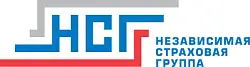 ООО СК «Независимая страховая группа»
