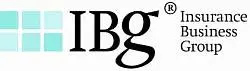АО «Страховая бизнес группа»