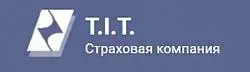 ООО СК «ТИТ»