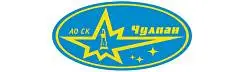 АО СК «Чулпан»