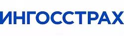 СПАО «Ингосстрах»