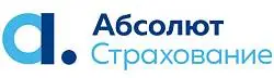 ООО «Абсолют Страхование»