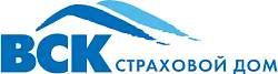 САО «ВСК»