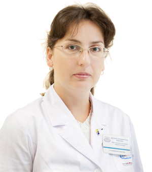 Лечение лимфаденита – лечение в Москве в клинике доктора Назимовой