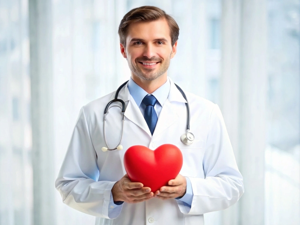 Как лечить сердечно-сосудистые заболевания