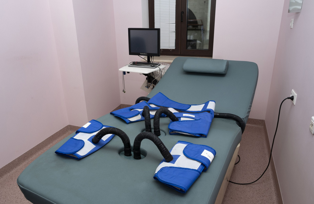 УНКП 3 УНКП 3