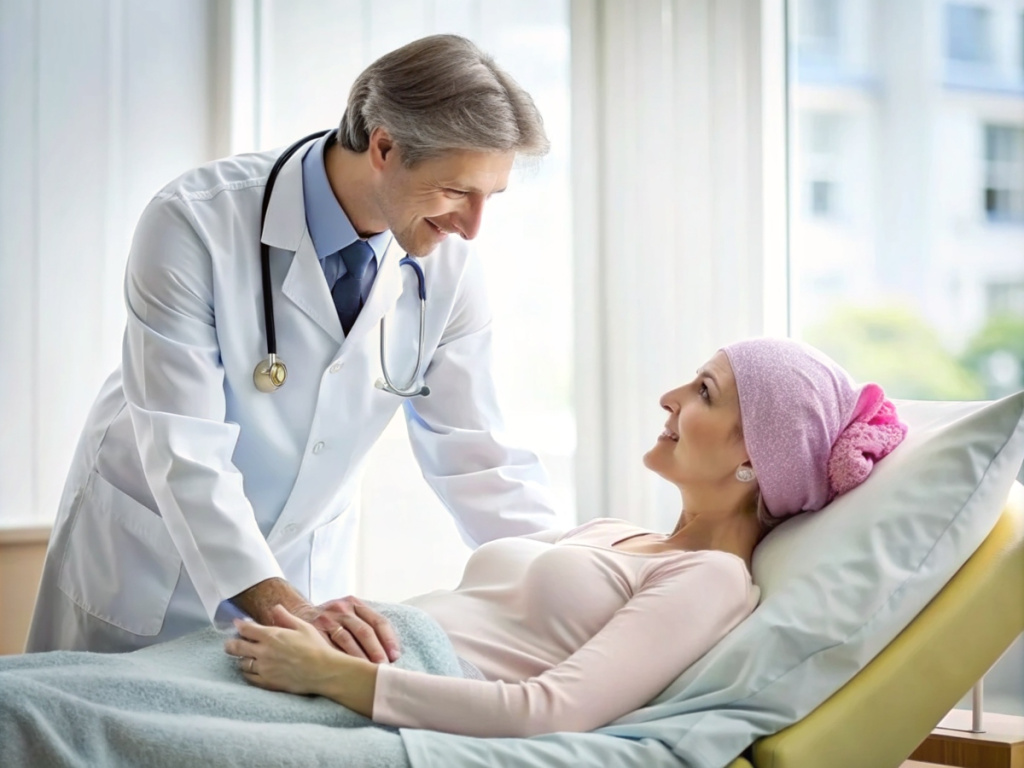 Хирургическое лечение рака матки-6