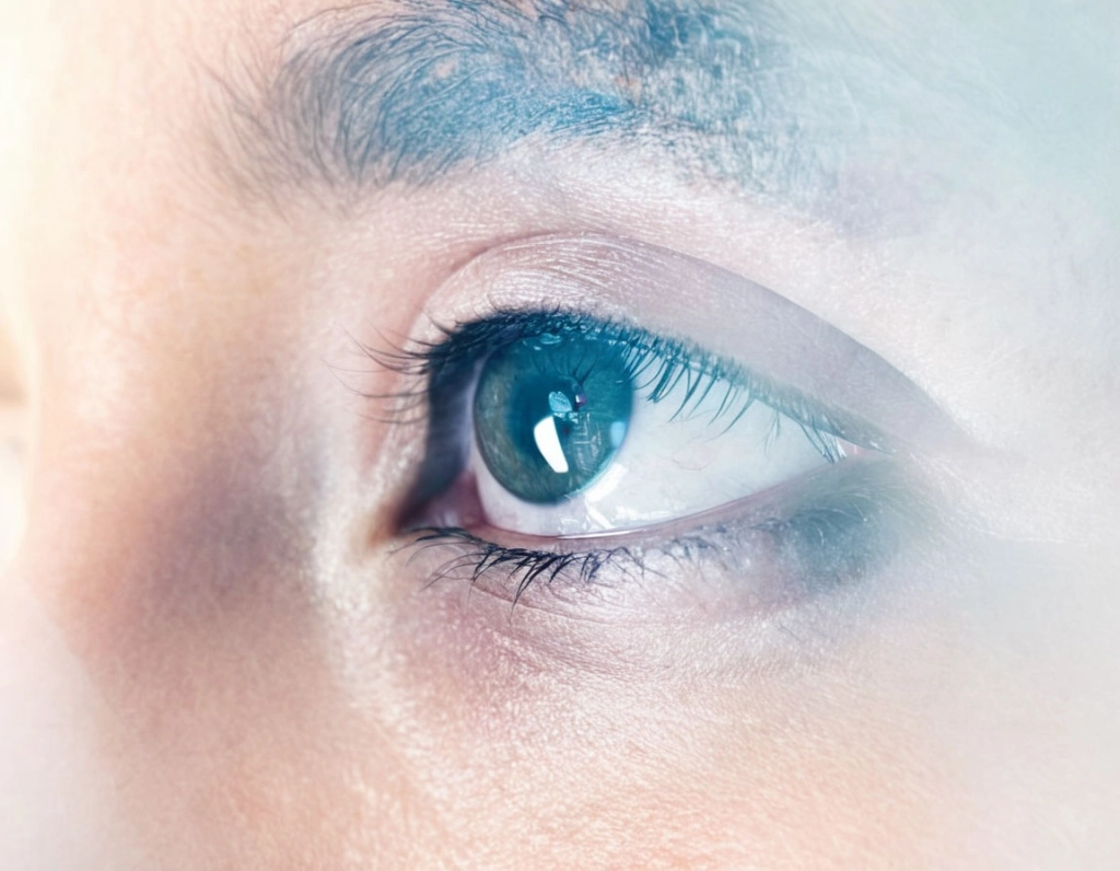 Глаукома можно ли вылечить прогрессирующую слепоту