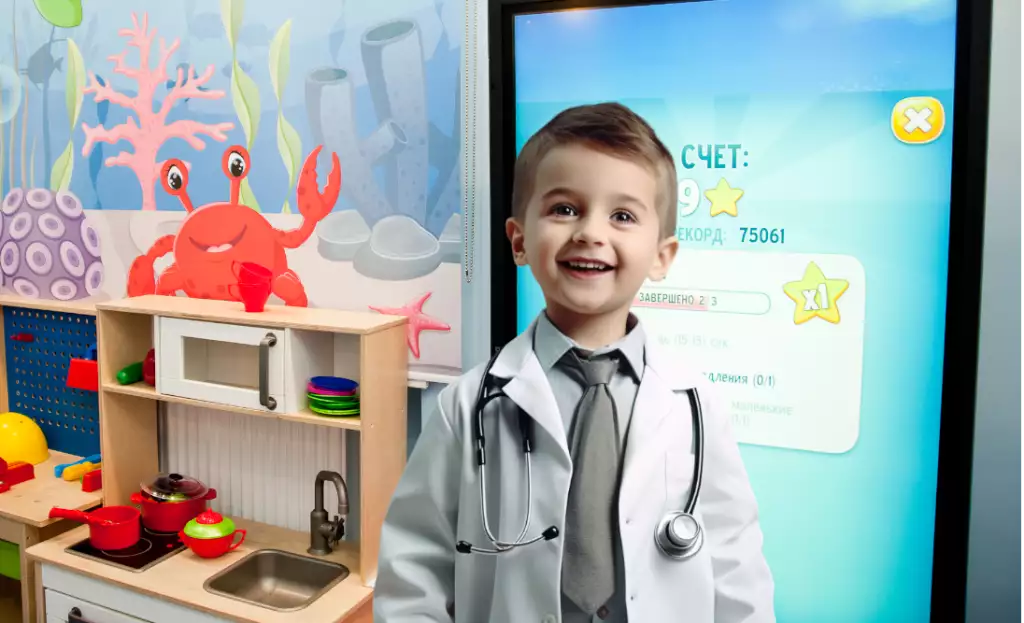 boy_is_touching_doctor_med (1).png