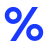 icon-procent