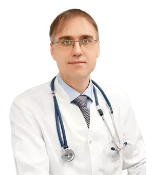 Соколов