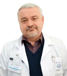 Аксенов