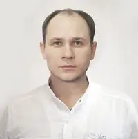 Врач Маляцинский Игорь Александрович